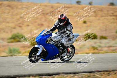 media/Apr-12-2025-TrackXperience (Sat) [[06d2a48708]]/Level 2/Session 5 (Turns 1 and 3)/